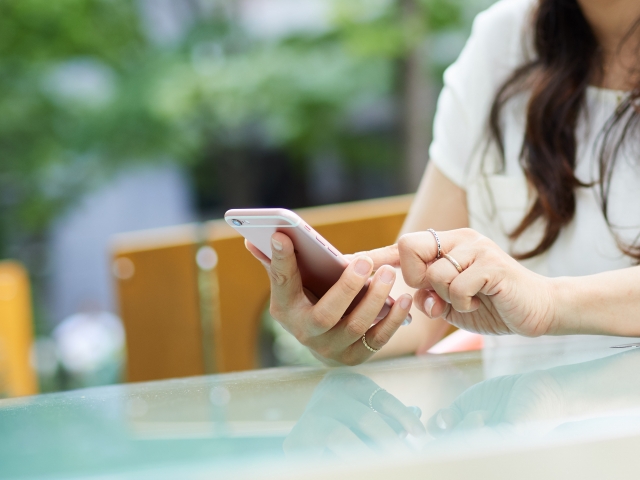 緊急コロナ対策